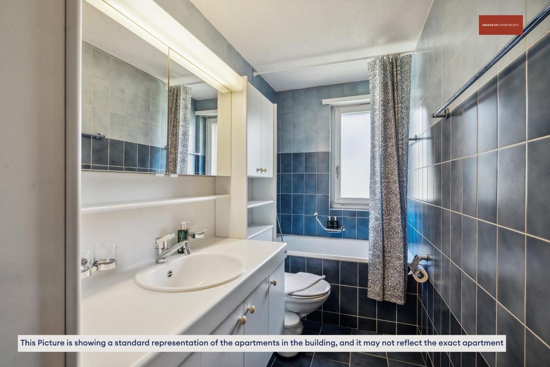 Zurich Urban Charm: Your Comfy Stay Close To The City Esterno foto